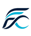 Finocore